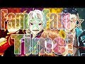 【ド葛本社】Fam☆Fam☆Time!【オリジナルソング】