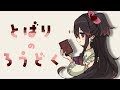 【朗読】おかねのおはなし【少し雑談】