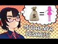 【IPO-channel:004】 MENJADI VTUBER ITU MUAHAL!!