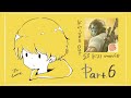 【荒野行動】ZT_うめちやの本気キル集 part6!!