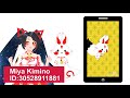 【お知らせ/Information】No. 1 Vtoker Election until Nov. 28(Japan Time)【TikTok】vtoker総選挙も残りわずか！