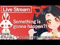 【LIVE】Miya Kimino First Live Stream!　キミノ ミヤ　初生配信！