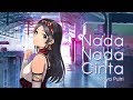 Maya Putri - Nada Nada Cinta (Official Music Video)