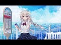 [CoverArrange] バスストップガール/TaNaBaTa - 花咲アヤメ