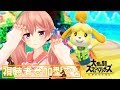 【スマブラSP】挑戦者🌱現る！！【視聴者参加型🥊】