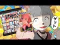 【開封】売り切れ続出！VTuberチップスを買ってきました！