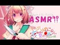 【シチュASMR】ヤンデレの女の子に死ぬほど愛されて眠れないASMR Japanese ASMR / binaural / whispering【天輝おこめ】