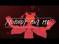 【EP発売中】5th single "NOBODY BUT ME" - キツネDJ / DJ FOX