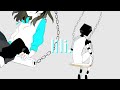 【歌ってみた】lili. - 有機酸 ewe /Covered by 花鋏キョウ