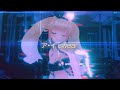 Ginga Alice / 銀河アリス - ア・イ swear (Official Music Video)