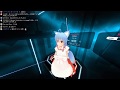 【Beat Saber】ダース･オニャンコポン #2