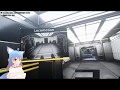 【Zero Caliber VR】VRおじさん