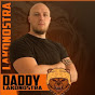 DADDY stream