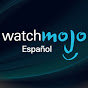 WatchMojo Español