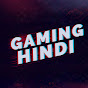 Gaming in Hindi