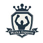 DNA E-Sport Clan