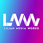 LUJAN Media Works