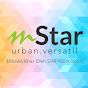 mStar Online Malaysia