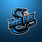 Snake Eye Gaming