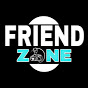 Friend Zone