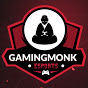 GamingMonk Esports