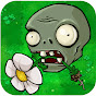 PVZ Mod