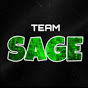 Team SaGe