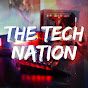 The TECH Nation