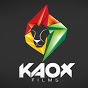 Kaox Films