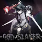 -GoD Slayer-