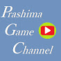 Game Purashima