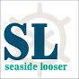 Sea Side Looser