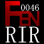 FENRIR0046