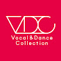 Vocal & Dance Collection
