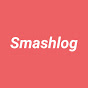 SmashlogTV