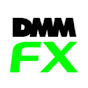 DMM.com証券 公式チャンネル