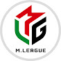 M.LEAGUE [プロ麻雀リーグ]