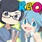 REO Channel
