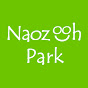 Naozooh Park
