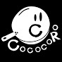 COCOCORO 2ND