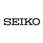 【公式】Seiko Watch Japan