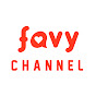 favy channel (ファビーチャンネル)