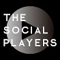 THE SOCIAL PLAYERS