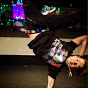 BBOY JOKER