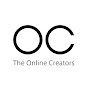 The Online Creators