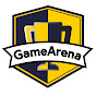 GameArena League of Legends