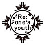Re:one's youth Music Channel