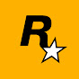 Rockstar Games UK & Ireland