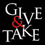 Give＆Take
