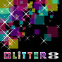 GLITTER8 ～キラキラヒカル フジテレビ～